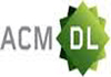 ACM Digital Library