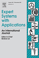 Expert Systems with Applications