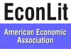EconLit