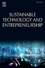 Intelligent Systems with Applications